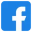 icone do facebook