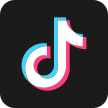 icone do tiktok
