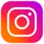 icone do intagram